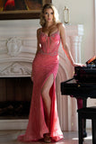 Lenovia Evening Gowns 8462