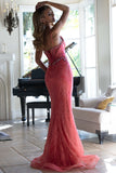 Lenovia Evening Gowns 8462