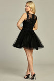 Let’s Dama Dress 6287L