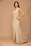 Eva Evening Gowns 3436