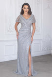 Lenovia Evening Gowns 8371