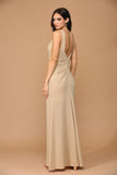 Eva Evening Gowns 3436