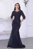 Lenovia Evening Gowns 8369