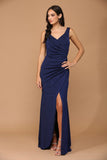 Eva Evening Gowns 3436