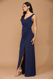 Eva Evening Gowns 3436