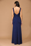 Eva Evening Gowns 3436