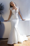 Lenovia Evening Gowns 8508