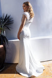 Lenovia Evening Gowns 8508