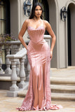 Lenovia Evening Gowns 8442