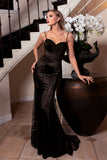 Lenovia Evening Gowns 8442