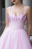Lenovia Evening Gowns 8503