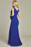 Let’s Evening Gowns 7975K