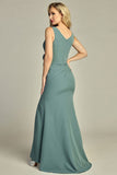 Let’s Evening Gowns 7975K