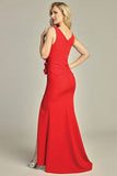 Let’s Evening Gowns 7975K