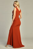 Let’s Evening Gowns 7975K