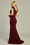 Let’s Evening Gowns 8001K