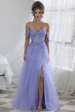 Lenovia Evening Gowns 8399