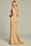 Let’s Evening Gowns 8001K