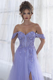 Lenovia Evening Gowns 8399