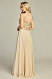 Let’s Evening Gowns 7986K