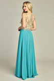 Let’s Evening Gowns 7986K