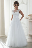 Lenovia Evening Gowns 8349