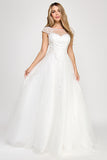 Lenovia Evening Gowns 8349