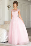 Lenovia Evening Gowns 8349
