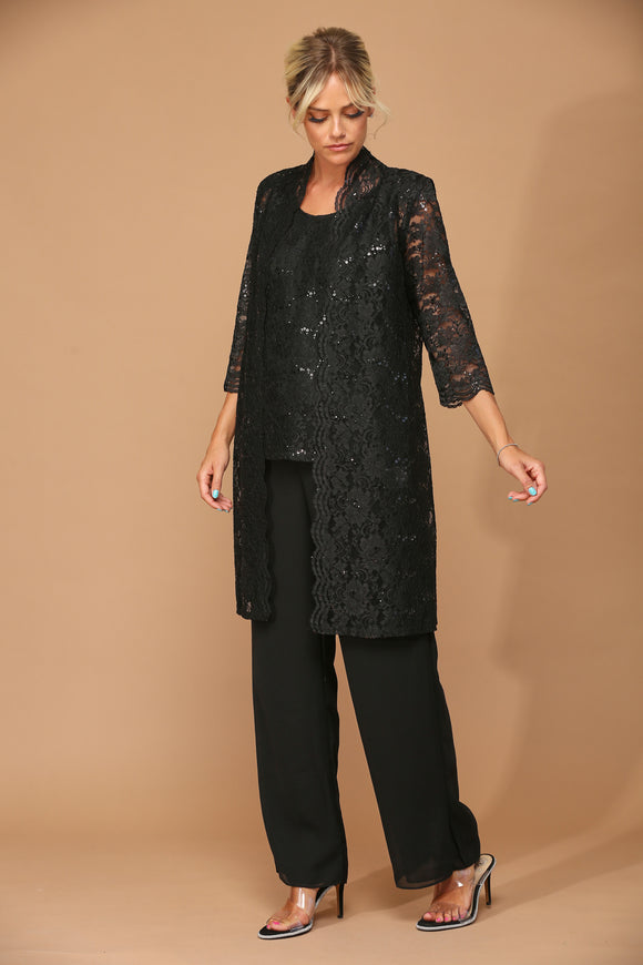 Eva  Evening Gowns  3366