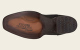 Men’s Cuadra Deer Dubai Narrow Square Toe Boots CU587