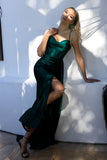 Lenovia Evening Gowns 8464