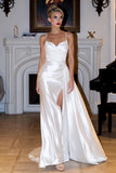 Lenovia Evening Gowns 8413