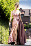 Lenovia Evening Gowns 8413