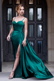 Lenovia Evening Gowns 8413