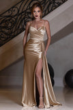 Lenovia Evening Gowns 8413