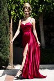 Lenovia Evening Gowns 8413
