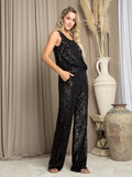 Eva Evening Gowns 3474