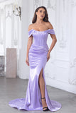 Lenovia Evening Gowns 8359