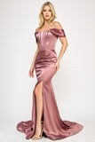Lenovia Evening Gowns 8359