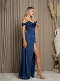 Eva Evening Gown 3461