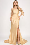 Lenovia Evening Gowns 8358