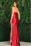 Adora Design Evening Gown 3165