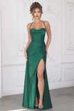 Lenovia Evening Gowns 8391