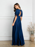 Eva Evening Gown 3523