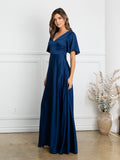 Eva Evening Gown 3523