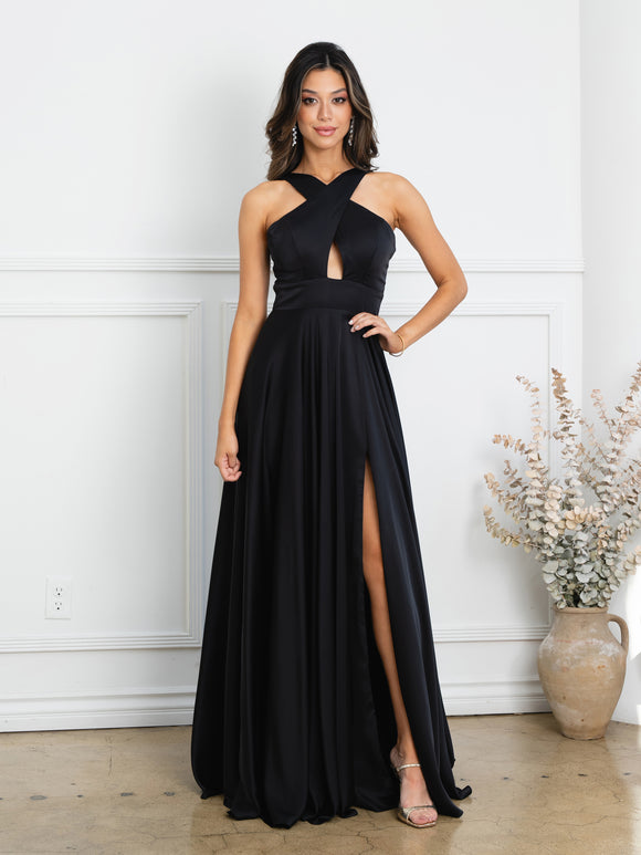 Eva Evening Gown 3512