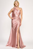 Lenovia Evening Gowns 8393