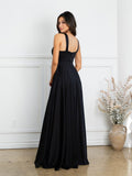 Eva Evening Gown 3512