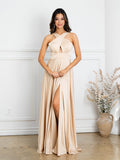Eva Evening Gown 3512