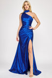 Lenovia Evening Gowns 8393